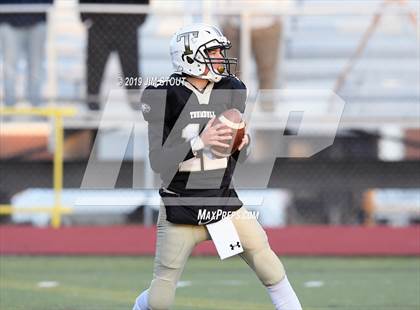 Thumbnail 2 in New Canaan @ Trumbull photogallery.