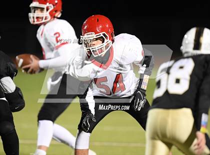 Thumbnail 2 in New Canaan @ Trumbull photogallery.