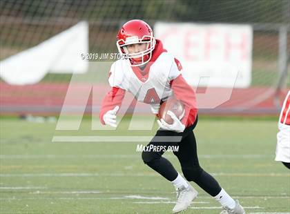 Thumbnail 2 in New Canaan @ Trumbull photogallery.
