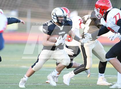 Thumbnail 1 in New Canaan @ Trumbull photogallery.