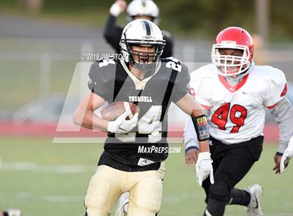 Thumbnail 3 in New Canaan @ Trumbull photogallery.