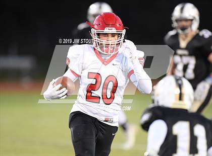 Thumbnail 3 in New Canaan @ Trumbull photogallery.