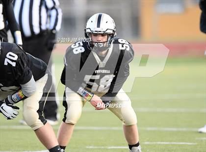 Thumbnail 3 in New Canaan @ Trumbull photogallery.