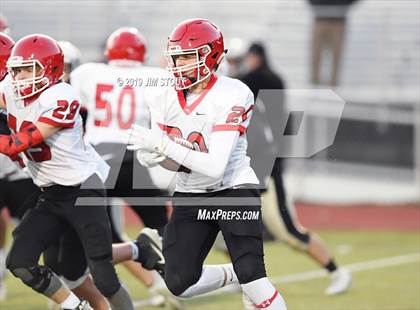 Thumbnail 2 in New Canaan @ Trumbull photogallery.