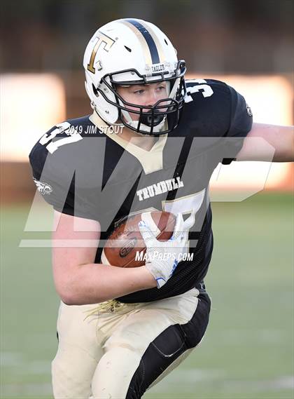 Thumbnail 2 in New Canaan @ Trumbull photogallery.