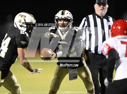 Thumbnail 1 in New Canaan @ Trumbull photogallery.