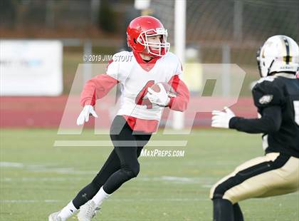 Thumbnail 2 in New Canaan @ Trumbull photogallery.