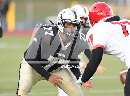 Thumbnail 3 in New Canaan @ Trumbull photogallery.