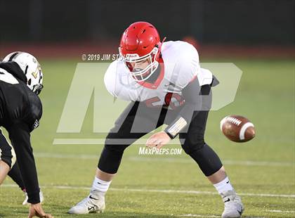 Thumbnail 1 in New Canaan @ Trumbull photogallery.