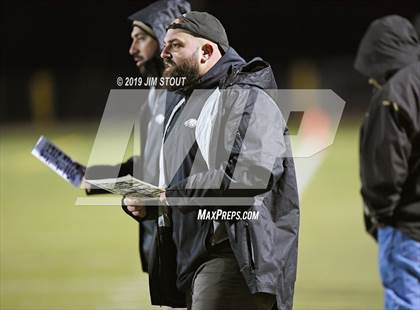 Thumbnail 3 in New Canaan @ Trumbull photogallery.