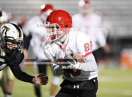 Thumbnail 2 in New Canaan @ Trumbull photogallery.