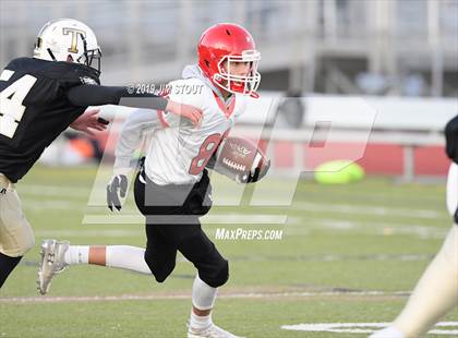 Thumbnail 3 in New Canaan @ Trumbull photogallery.
