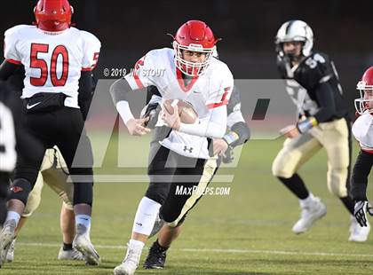 Thumbnail 1 in New Canaan @ Trumbull photogallery.
