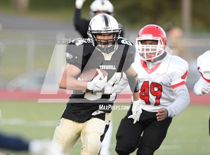Thumbnail 1 in New Canaan @ Trumbull photogallery.