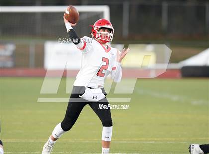 Thumbnail 3 in New Canaan @ Trumbull photogallery.