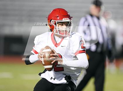 Thumbnail 1 in New Canaan @ Trumbull photogallery.