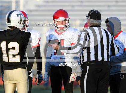 Thumbnail 1 in New Canaan @ Trumbull photogallery.