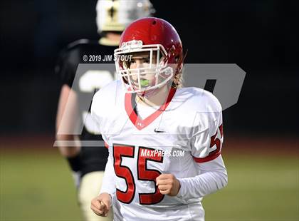 Thumbnail 1 in New Canaan @ Trumbull photogallery.