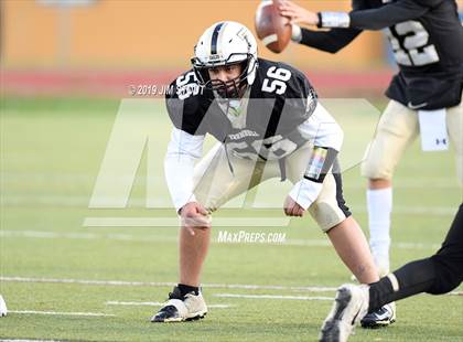 Thumbnail 2 in New Canaan @ Trumbull photogallery.