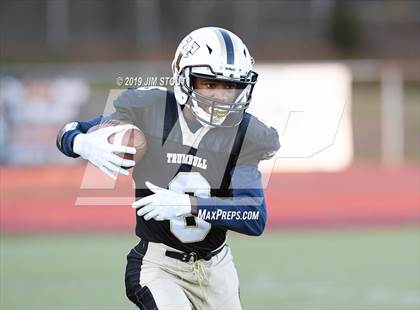 Thumbnail 1 in New Canaan @ Trumbull photogallery.