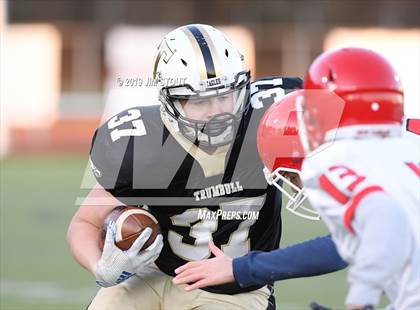 Thumbnail 1 in New Canaan @ Trumbull photogallery.