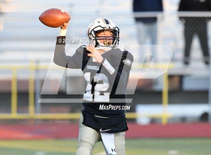 Thumbnail 2 in New Canaan @ Trumbull photogallery.