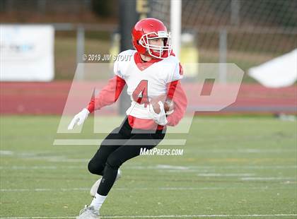Thumbnail 1 in New Canaan @ Trumbull photogallery.