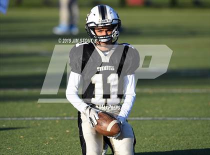 Thumbnail 1 in New Canaan @ Trumbull photogallery.