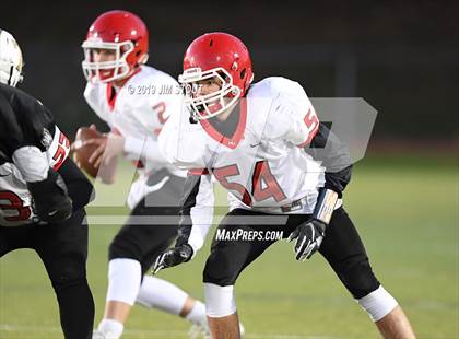Thumbnail 2 in New Canaan @ Trumbull photogallery.
