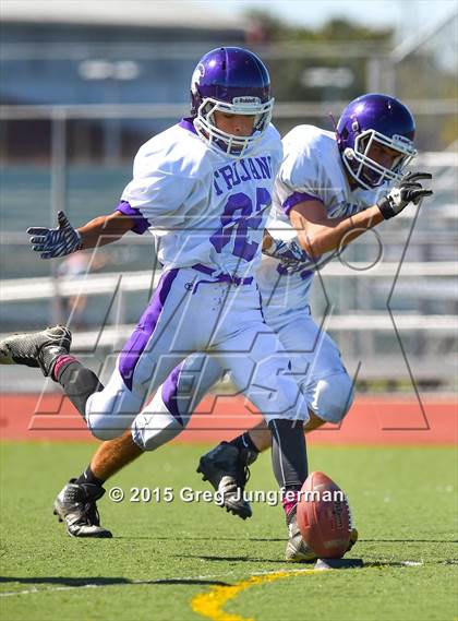 Thumbnail 1 in Petaluma @ Piner photogallery.