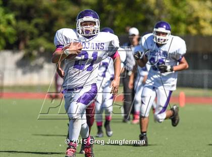 Thumbnail 1 in Petaluma @ Piner photogallery.