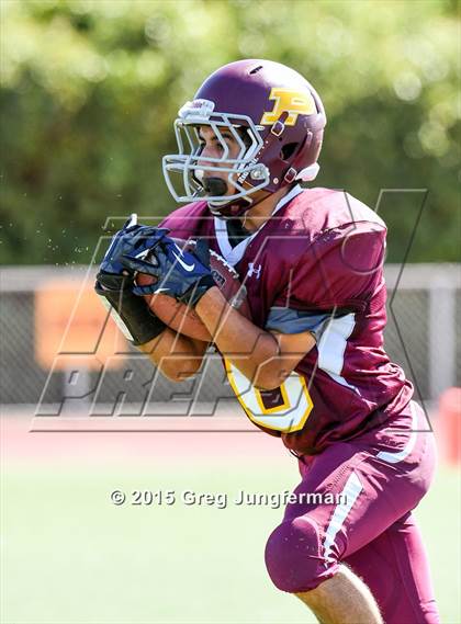 Thumbnail 1 in Petaluma @ Piner photogallery.