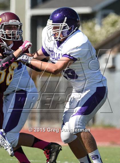 Thumbnail 2 in Petaluma @ Piner photogallery.