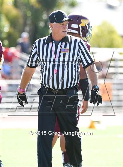 Thumbnail 1 in Petaluma @ Piner photogallery.