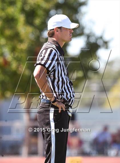 Thumbnail 3 in Petaluma @ Piner photogallery.