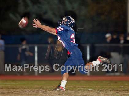 Thumbnail 3 in West Valley @ Central Valley photogallery.