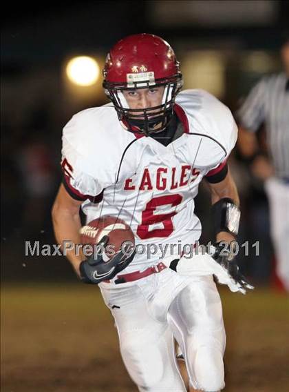 Thumbnail 3 in West Valley @ Central Valley photogallery.