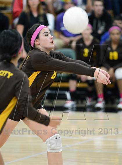 Thumbnail 3 in Yuba City @ River Valley photogallery.