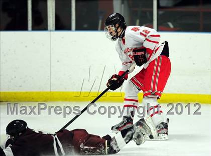 Thumbnail 1 in North Haven @ Fairfield Prep photogallery.