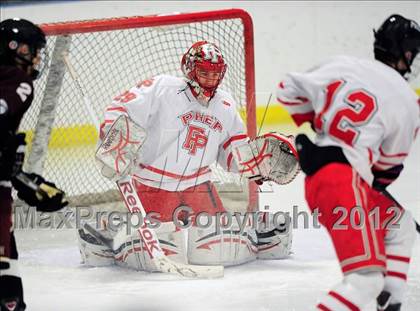 Thumbnail 3 in North Haven @ Fairfield Prep photogallery.
