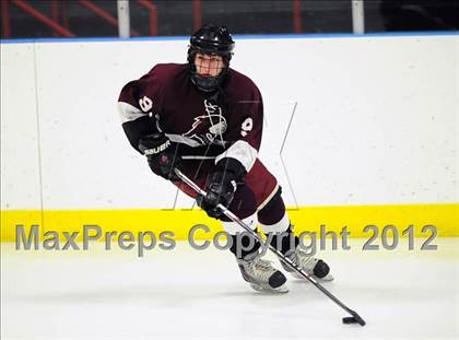 Thumbnail 2 in North Haven @ Fairfield Prep photogallery.
