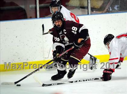 Thumbnail 2 in North Haven @ Fairfield Prep photogallery.