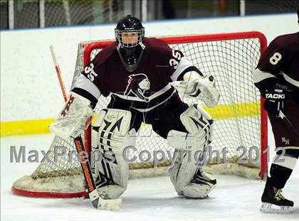 Thumbnail 1 in North Haven @ Fairfield Prep photogallery.
