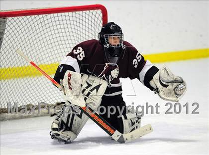 Thumbnail 1 in North Haven @ Fairfield Prep photogallery.