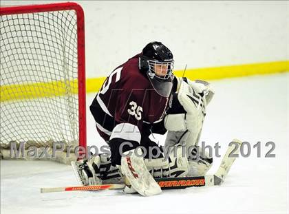 Thumbnail 1 in North Haven @ Fairfield Prep photogallery.