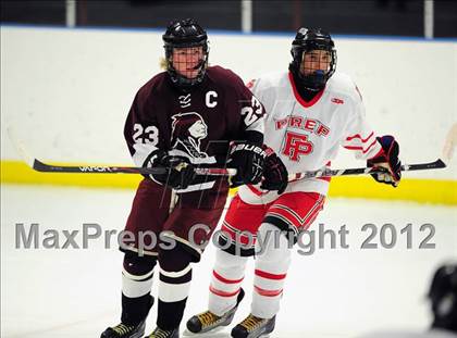 Thumbnail 2 in North Haven @ Fairfield Prep photogallery.