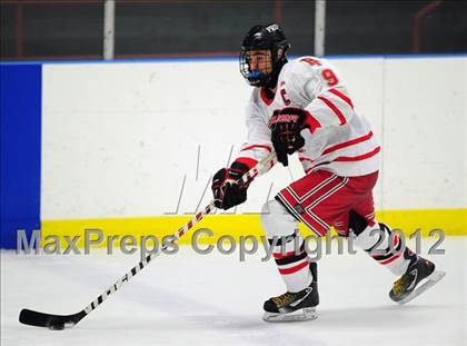Thumbnail 3 in North Haven @ Fairfield Prep photogallery.