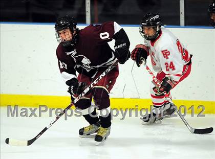 Thumbnail 3 in North Haven @ Fairfield Prep photogallery.