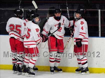 Thumbnail 1 in North Haven @ Fairfield Prep photogallery.