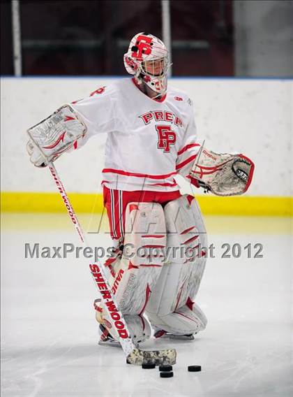 Thumbnail 1 in North Haven @ Fairfield Prep photogallery.